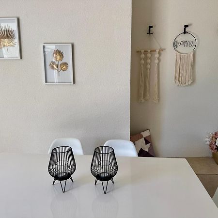 Apartment Urban Oasis Crikvenica Kültér fotó