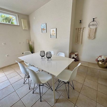 Apartment Urban Oasis Crikvenica Kültér fotó