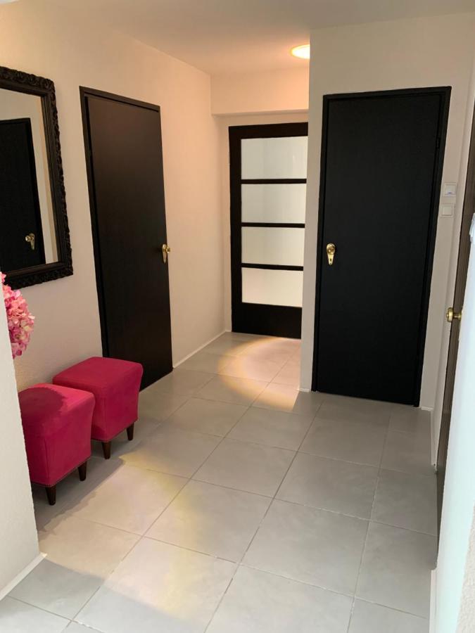 Apartment Urban Oasis Crikvenica Kültér fotó