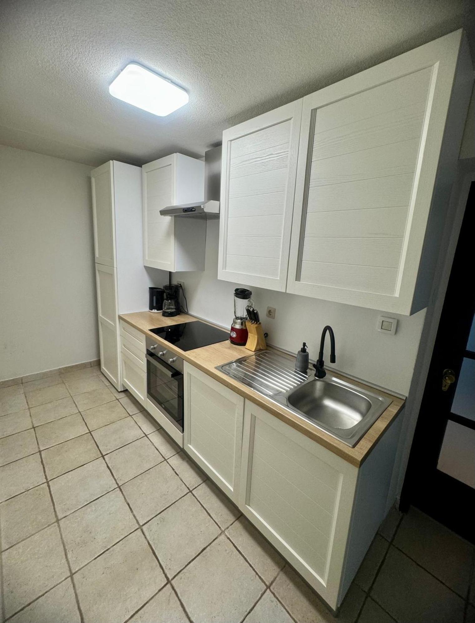 Apartment Urban Oasis Crikvenica Szoba fotó
