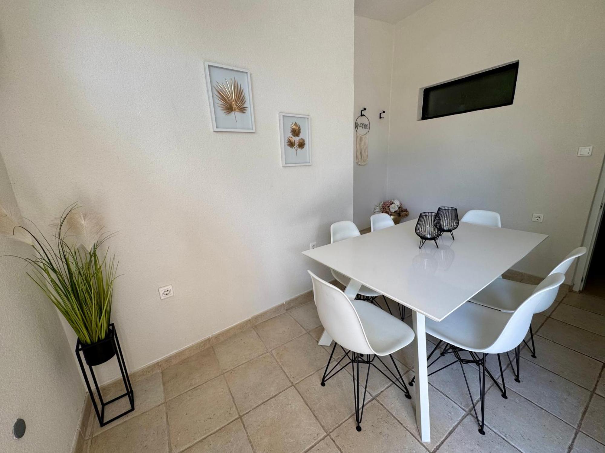 Apartment Urban Oasis Crikvenica Kültér fotó